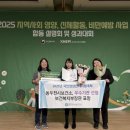 동두천시보건소 이미지