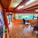 행진결혼정보 이미지