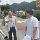 SM행정사 이미지