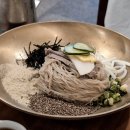 춘천면옥 | 춘천 허밍면옥 어복쟁반과 평양냉면 조용히 즐기기 좋은 춘천 냉면 맛집