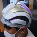 편안손한방병원 이미지