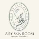 스킨에어리 이미지