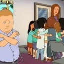 (주)와우보스 이미지