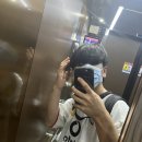 김씨머리방 이미지
