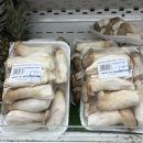 (주)그레이트 하베스트 이미지