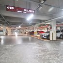 로컬공인중개사사무소 이미지