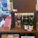 수타5900장천점 | 경기 파주 문산 견생냥품 문산애견용품 파주애견용품