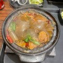 양밍위황먼지미판 - 중구 명동4길 12 | [건대 맛집] 양밍위 황먼지 미판 건대 본점 후기