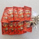 양평군농업기술센터 본소 | 느타리버섯포 비건 육포? 먹다보니 중독된 간식 후기