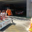 시전초등학교 이미지