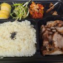 파리바게뜨(용봉캠퍼스점) 이미지