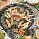 미락이로운포크