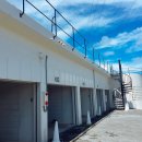 아침하늘 모텔 이미지