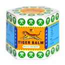 호랑이약국 이미지