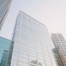 준카프라자 이미지