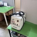 허브덴텍 이미지