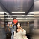 센트로 짐 이미지