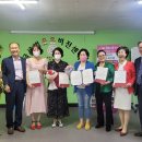 한국인재연구소 이미지
