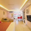 오헌빌딩 이미지