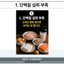 사릉로400 네이버블로그
