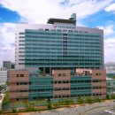 한림대학교동탄성심병원 이미지