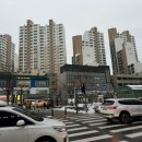 파리바게트 개봉역점 이미지