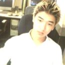 대장장이 이미지