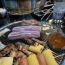 남원읍-73 이미지