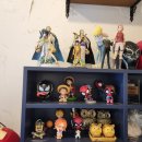 등촌샤브칼국수(부민점) 이미지