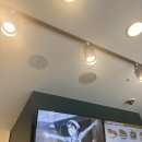 프랭크버거X진격의거인 콜라보 조사병단 망토담요세트 후기