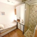 인제부부한의원 | 일산 주엽역 고시원 안심하고 힐링하는 꽃길 찾기