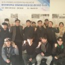 (주)오엔건축디자인 네이버블로그