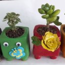 나래 행정사 사무소 이미지