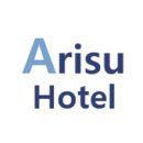 아리수호텔 이미지