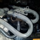 오렌지자동차정비센타 이미지