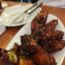 불광천길 이미지