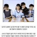 감자골 Daum카페