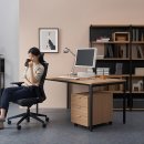 모노 (MONO) 이미지