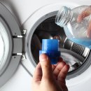 1급세탁 이미지