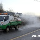 신창농장 이미지