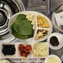 소래포구공중화장실 | 노포감성 소래포구밥집 삼산회관 소래포구점