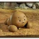 강아지똥 이미지