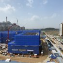 해창초등학교 이미지