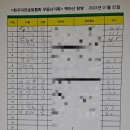 한국자연공원협회 이미지