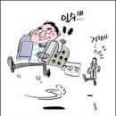 지이에스 이미지