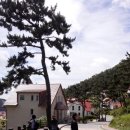 산들바다펜션민박 네이버블로그
