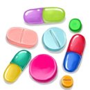 연세윤내과의원 이미지