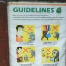 몽키세탁소 이미지