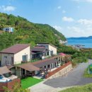 달아펜션 이미지