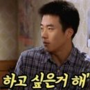 스시태 이미지